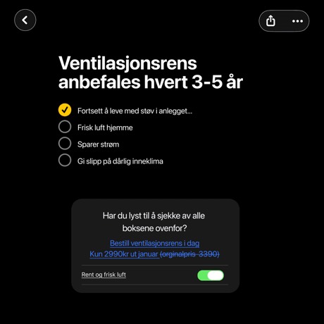 Meta-ad