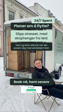 Snapchat-ad
