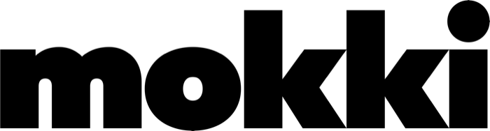 Mokki