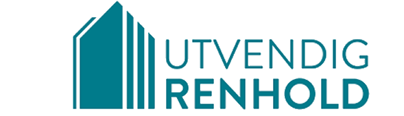 Utvendigrenhold